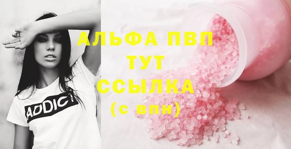 твердый Алексеевка