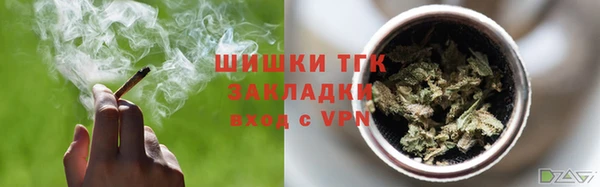 прущие крисы Алзамай